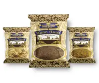 Vue 2 — Curcuma Moulu Kanz Asala